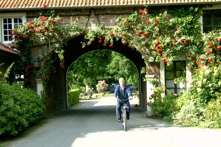 Karthaus Torboge